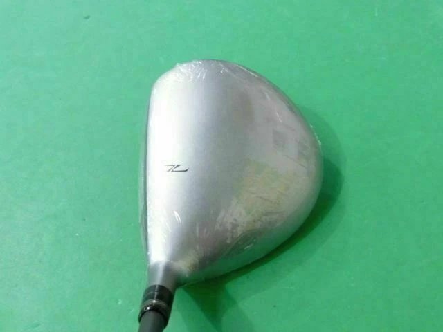 PALO DE GOLF MARUMAN FAIRWAY MADERA ZETA TIPO 713 DAMAS 2015 NUEVO 3W L-FLEX Foto 3 de 4