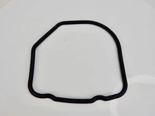 GY6 K-BLOCK VALVE / CYLINDER HEAD COVER GASKET QMK (172cc / 200cc) KARTS & ATV