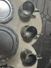Picture 8 of 20
