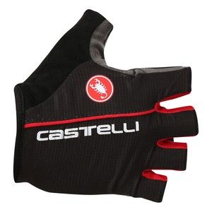 castelli summer gloves