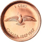 Picture 7 of 10