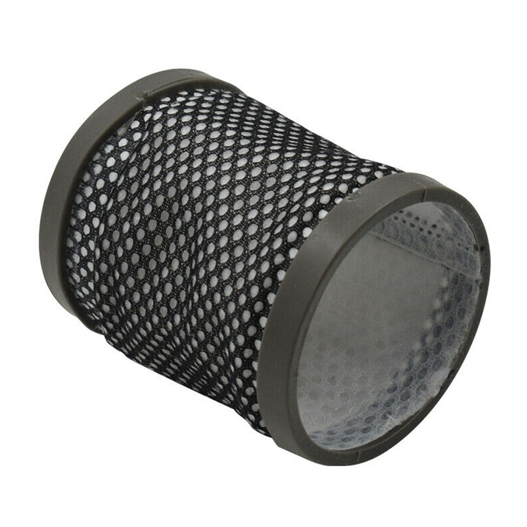 Easy to Replace PostMotor Filter for INVICTUS X3 Cordless Vacuum