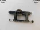Support moteur Honda Shadow 50 1996 2001
