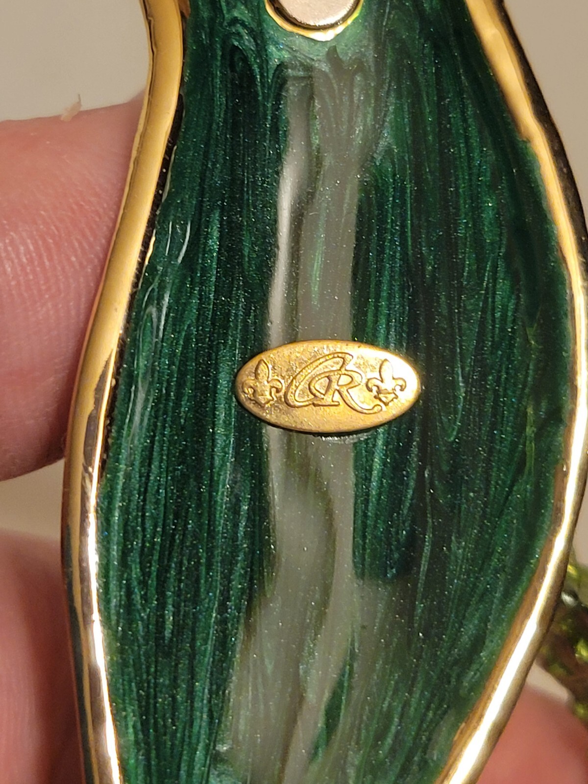 Picture 8 of 20