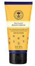 Neal's Yard Remedies Bee Lovely Hand Cream 50ml BBE 04/2028