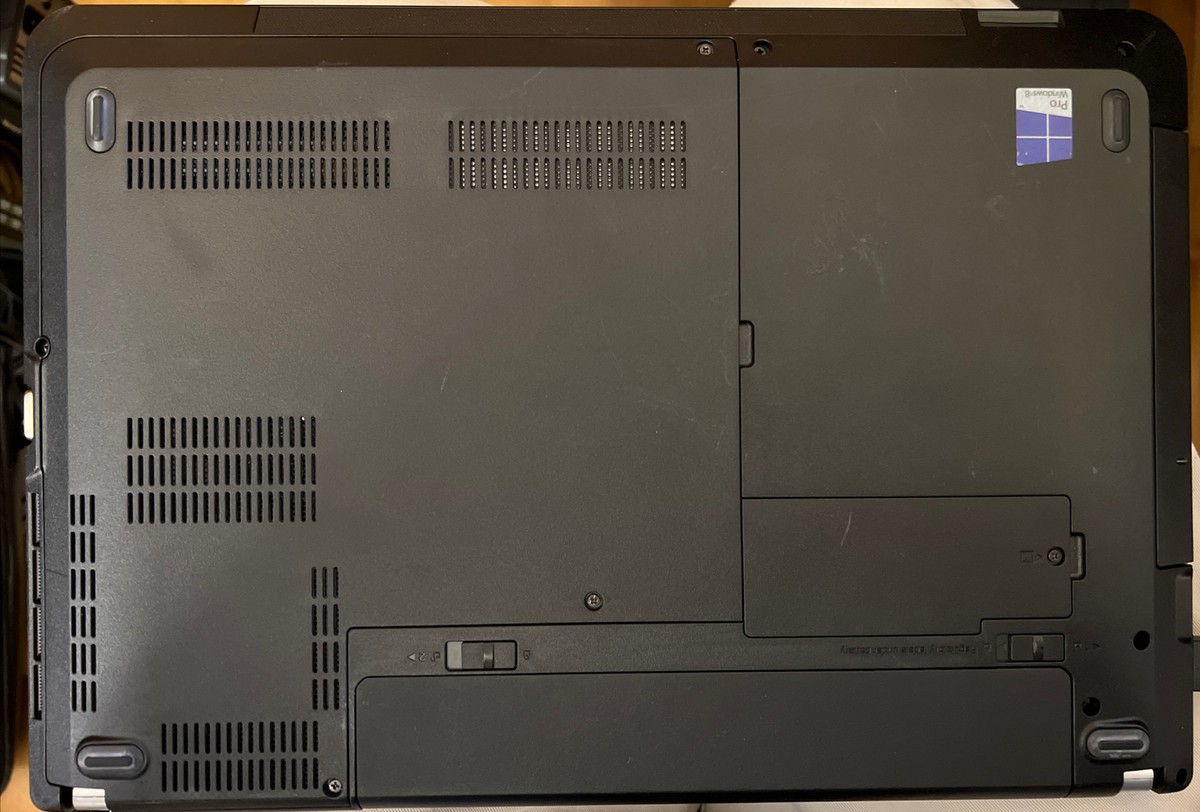 Lenovo ThinkPad Edge E431 14