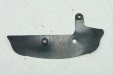 YAMAHA TDR 125 3XE Belgarda Abdeckung Cover Blende Tacho Cockpit Verkleidung