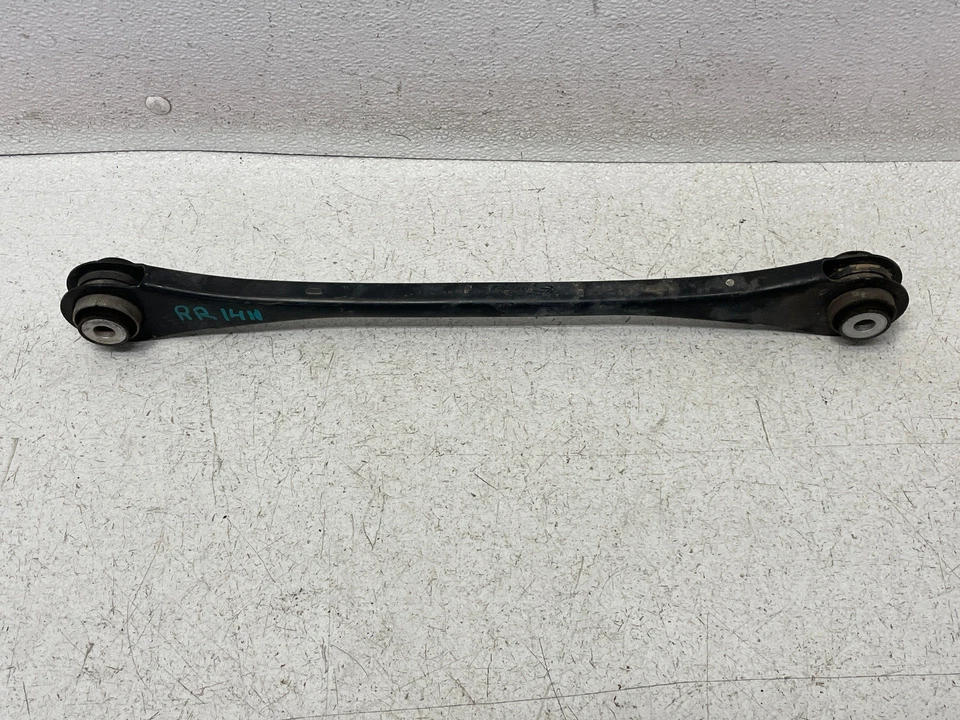 14 15 16 BMW F22 M235i Rear Right Passenger Upper Lower Control Arm Set 1411 OEM - Image 4 of 4