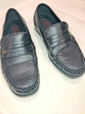 dexter mens casual shoes