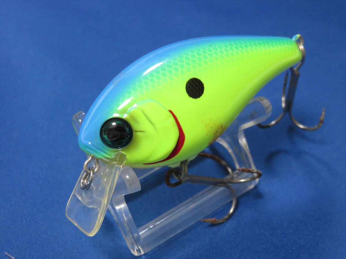 ジャッカル飛鳥 セット バラ売り可 （ジャッカル いち早く 飛鳥70SR）