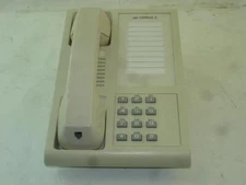 Vodavi 2601-06 (Wall-Mounted) Phone