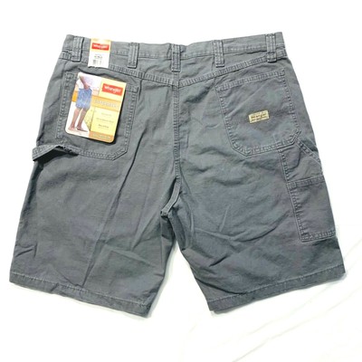 NWT Vintage Wrangler Authentic Relaxed 