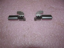 Lenovo IdeaPad Yoga 13 20175 13.3" LCD Hinge Pair