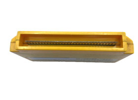 Nintendo Famicom Super Mario Bros. HVC-SM Japanese Version Action Tested