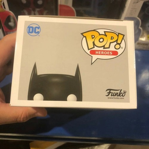 #0-250 Funko Pop! Exclusivo Chase edición especial limitada (GUARDA ESTE ANUNCIO) - Imagen 343 de 450