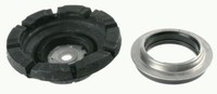 Sachs 802 455 Reparatursatz, FederbeinstüTzlager FüR VW