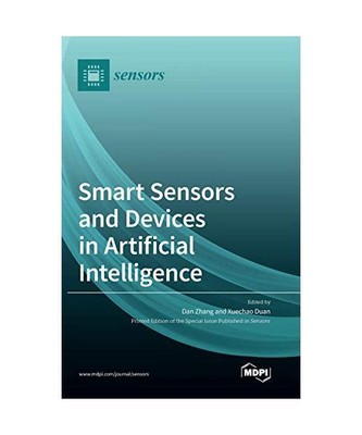 Smart Sensors and Devices in Artificial Intelligence