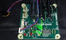 Happy Embroidery T.Cutter Board (M3E-106)