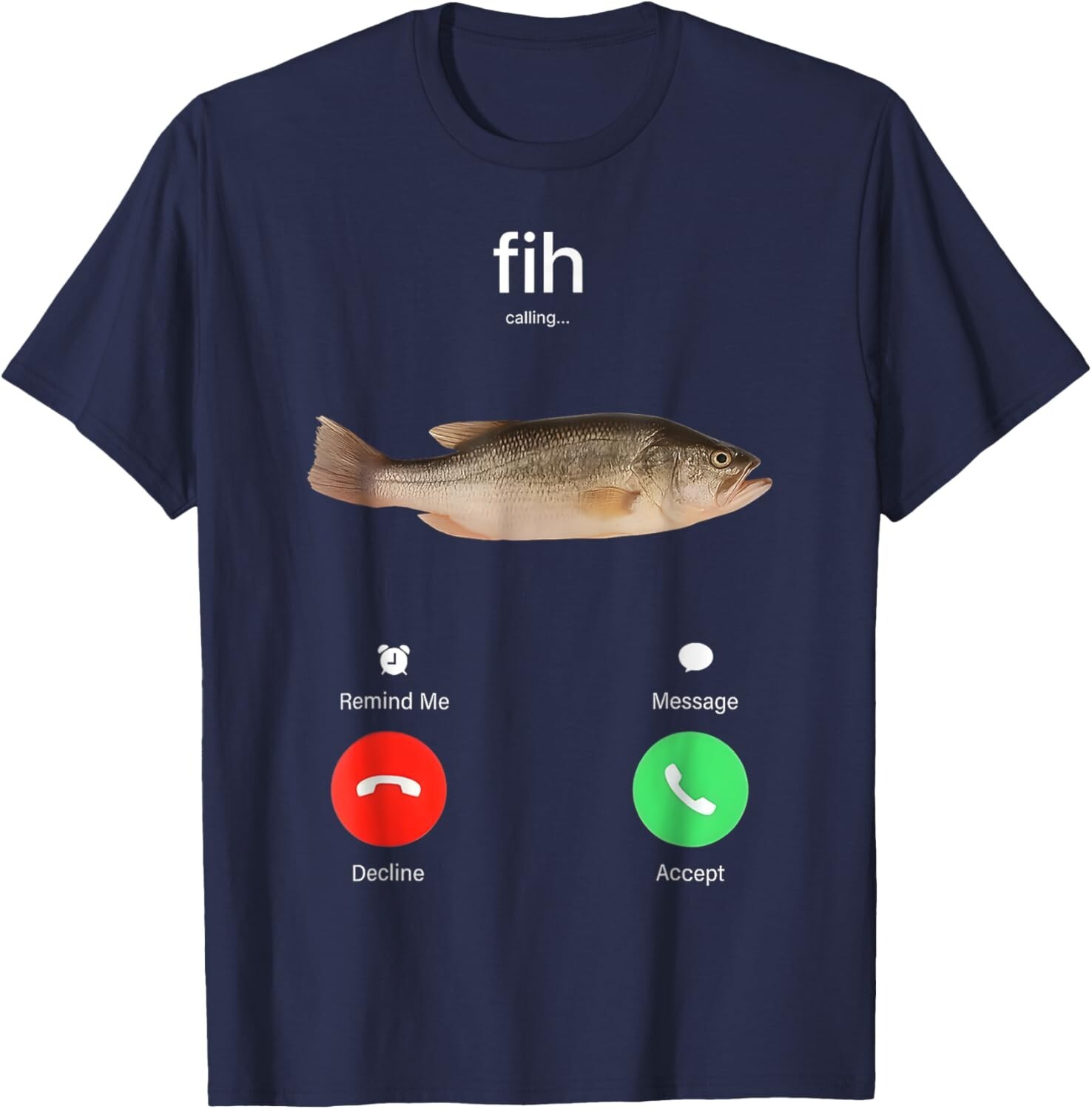 Arsenal Blackout T-Shirt - Come On You Gunners - Foto 7