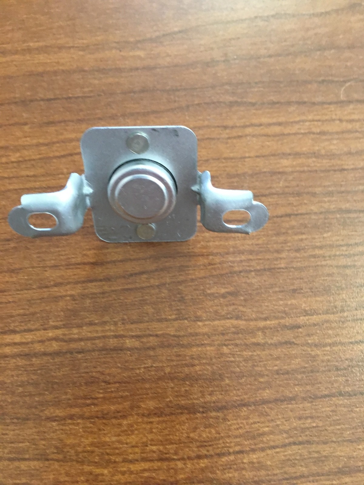 Genuine Whirlpool Kenmore Dryer Thermostat Kit W10480709 280010