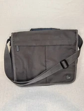 ResMed CPAP AirSense 10 Autoset Travel Tote Bag Shoulder Carrying Case Only