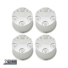 4 X American Racing Wheel Center Cap 3.42 Chrome Snap In 353638bc 1342100941 4 X American Racing Wheel Center Cap 3.42 Chrome Snap In 353638bc 1342100941