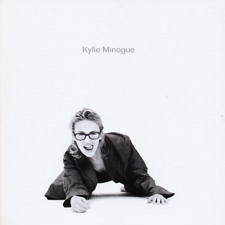 Kylie Minogue [Special Edition] by Kylie Minogue (CD, May-2003, 2