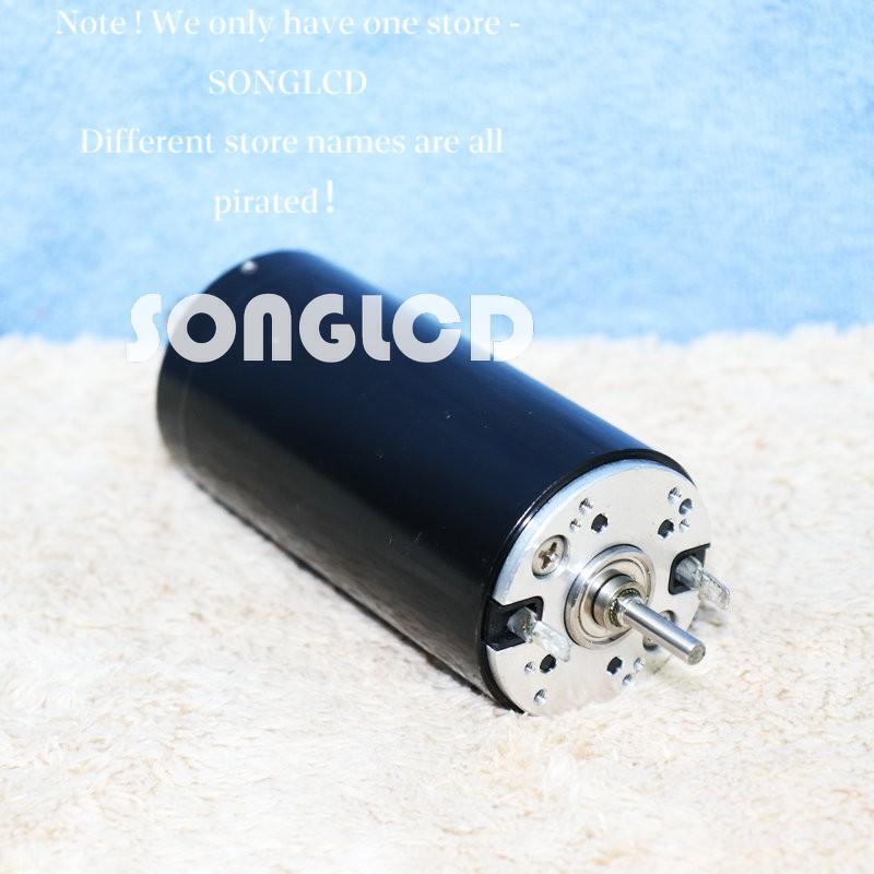 1PCS MAXON DC MOTOR 582389 90days warranty via DHL or FedEx | eBay
