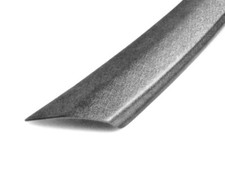 Tuning Mitsubishi OUTLANDER