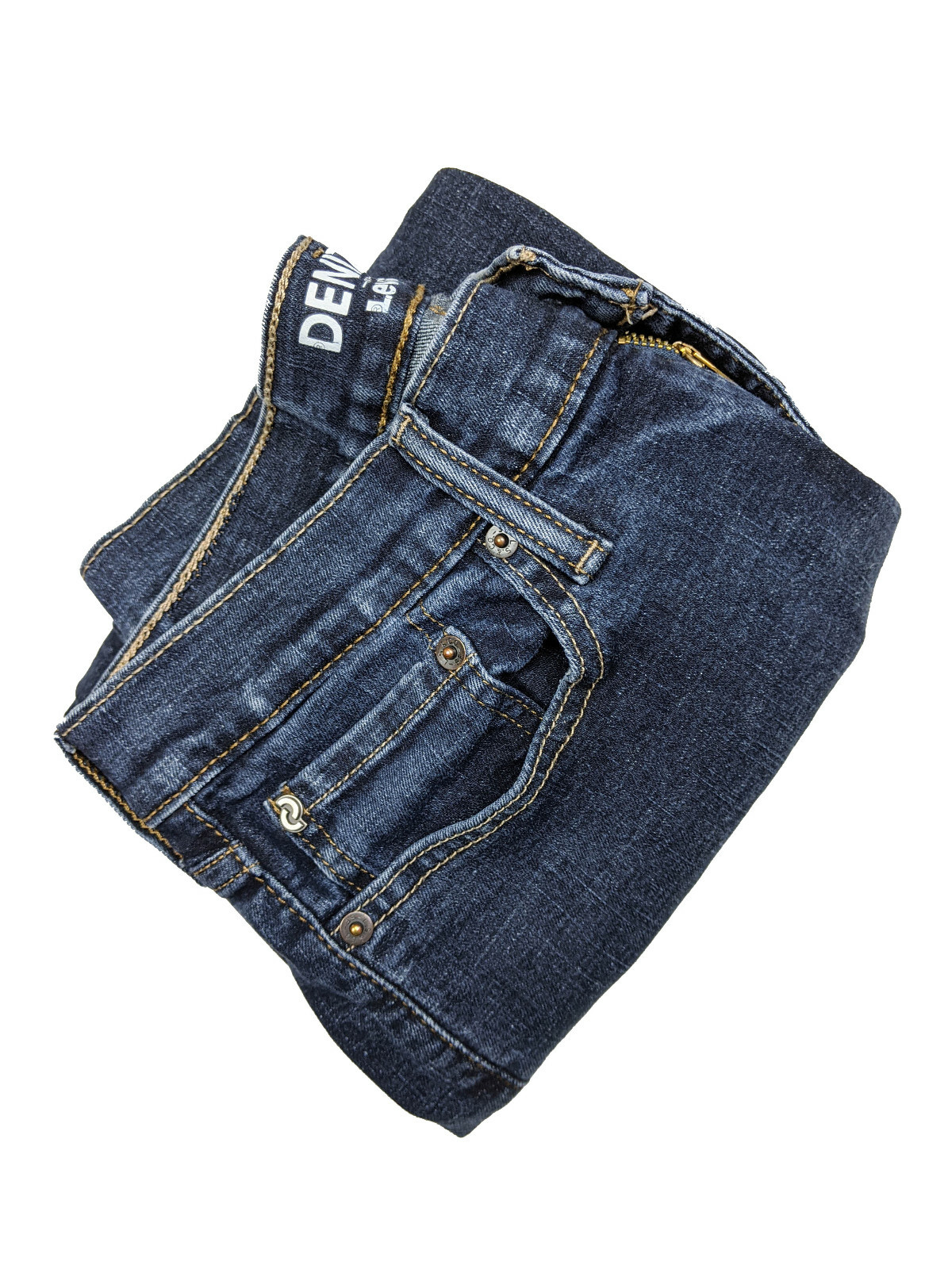 levi denizen 218 straight