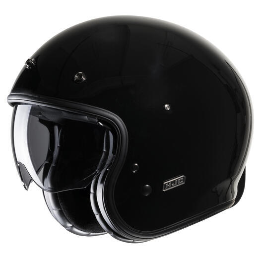 50cm bike helmet Schwinn Classic Infant Bike Helmet
