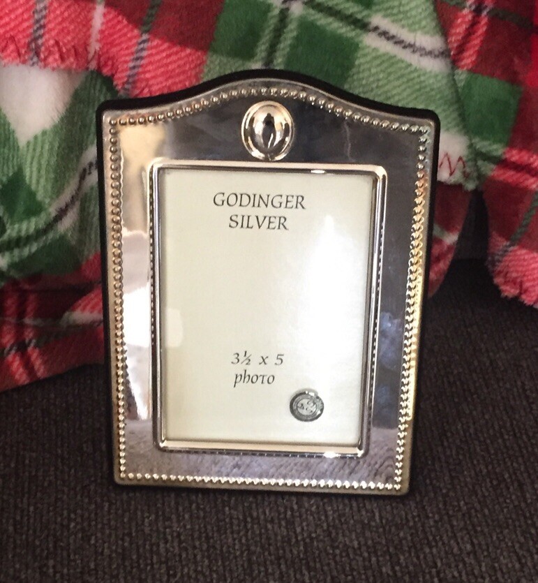 Picture 2 of 5