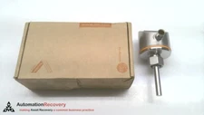 IFM SI5010, FLOW MONITOR, SID10ADBFPKG/US-100, NEW #324399