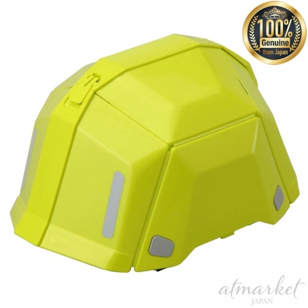 Best folding helmet 2025