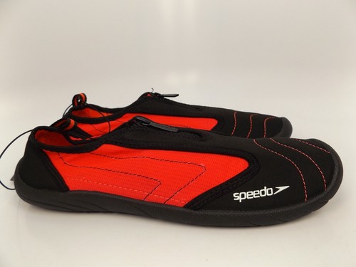 speedo zipwalker