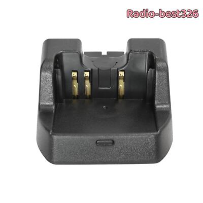 Fnb-V131 Batteria Per Radio Bidirezionale Per Vertex Vx228 Vx230 Vx 234 Cd 58 Charger Uoihhroruy - Foto 8