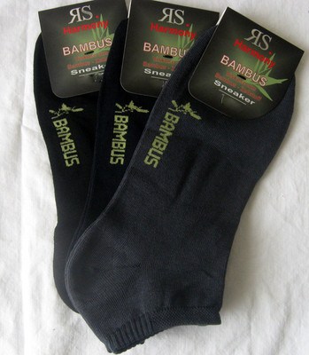 bambus lounge euskirchen Garten-Lounge-Set Jordi mit Esstisch und Auflagen Bambus Sale 379,99 € Neu  Versandfrei main image 1