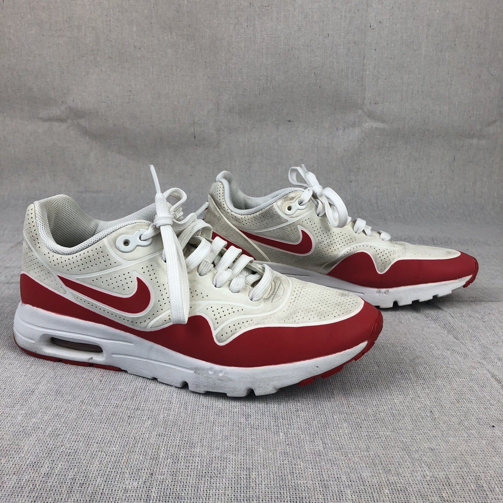 nike floral running shoes