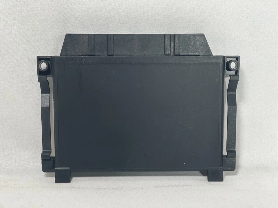 Chrysler 300 Dodge Charger 2011 módulo de control de transmisión OEM Mopar 68065111AF Foto 2 de 4