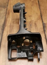 STIHL Handle Housing MS201TC-M (M-TRONIC ONLY) 1145-790-1006 Genuine OEM