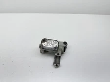 2004 KTM 250 SX 250SX Front Brake Master Cylinder Core OEM