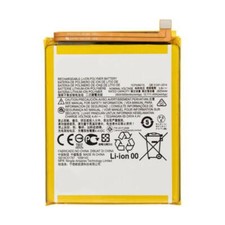 For Motorola Moto E6 Play Replacement Battery UK Stock