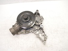 Pompe à eau Mercedes 450