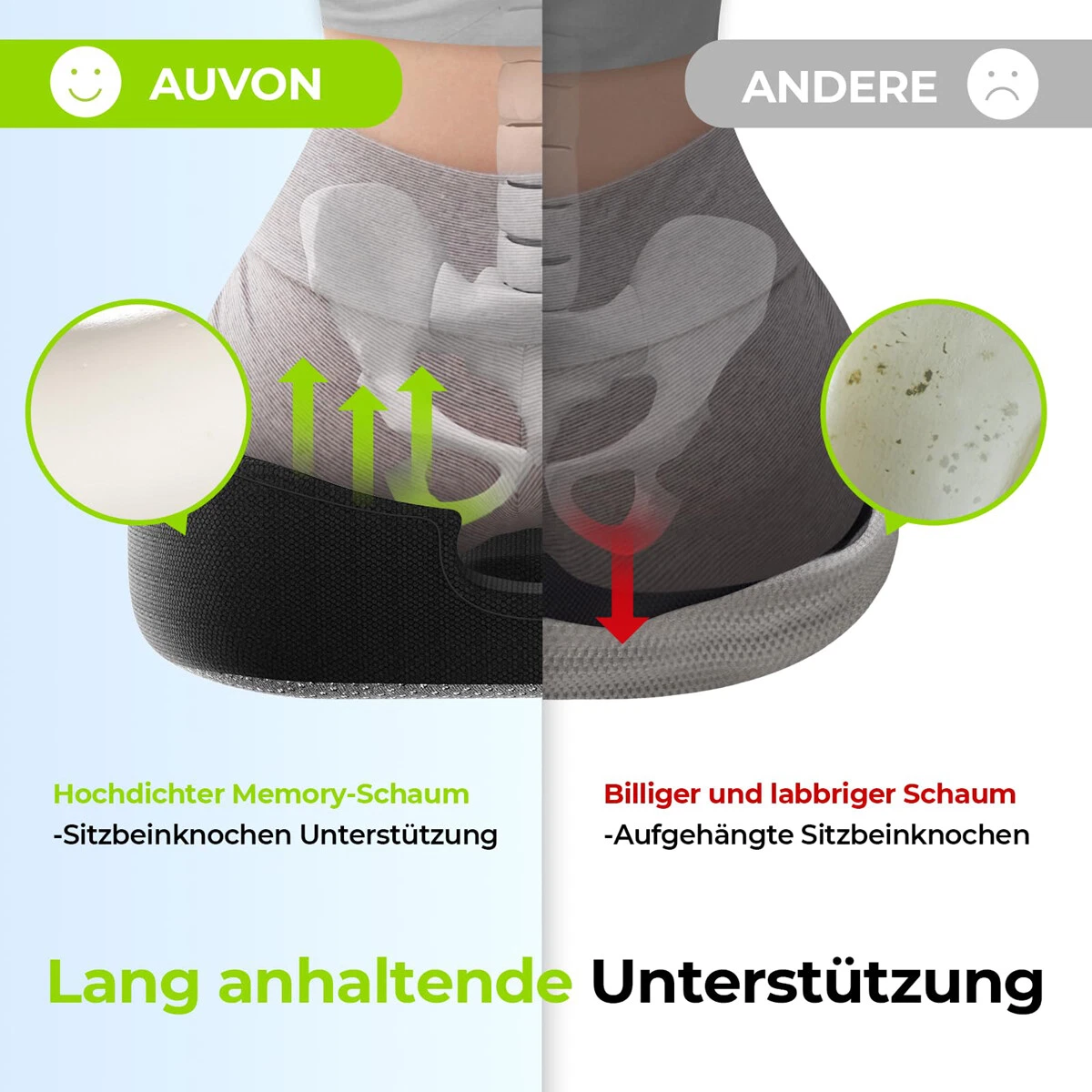 Bild 6 von 13