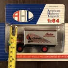 Picture 8 of 8