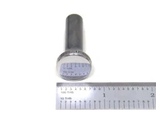 ATI (Snap On Tools) Limited Access Flush Rivet Set .401 Shank ...........(1-4-1)