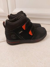 Scarpa Timberland bimbo nuovo 