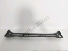 Pare-brise Opel ASTRA