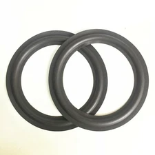 Replacement 12" Speaker Foam Surround For Electro Voice EV E-V 16A Woofer Repair