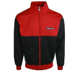 ellesse jet track top